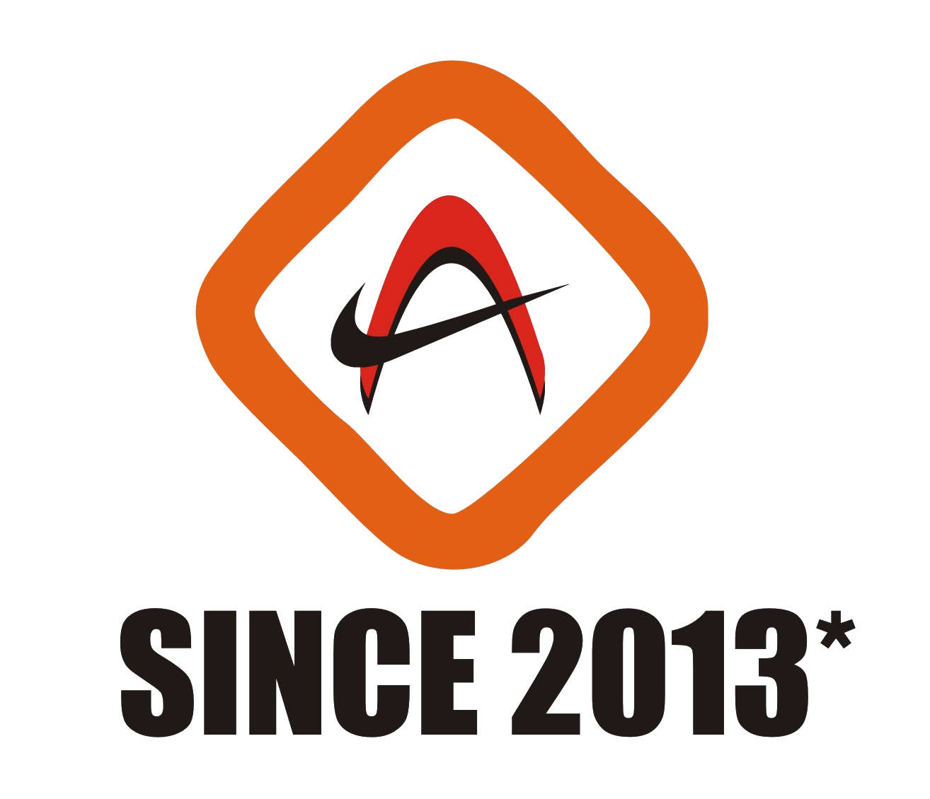 a-packers-and-movers